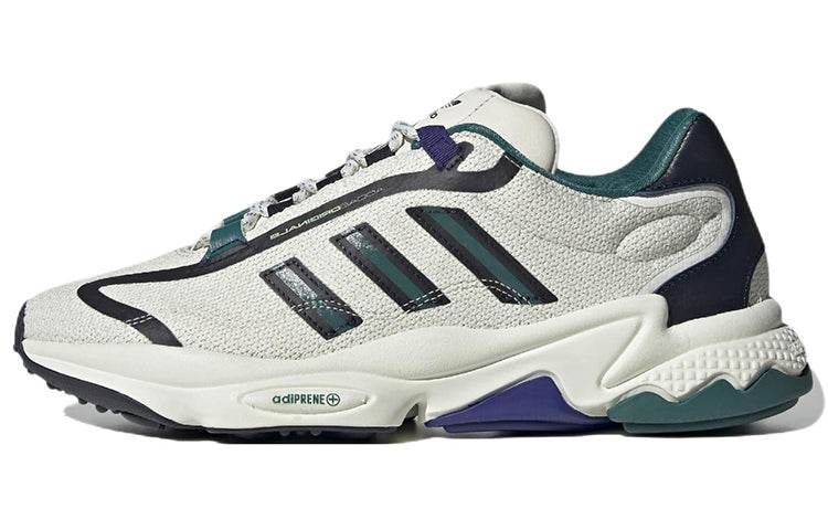 Кроссовки мужские Adidas Originals Ozweego - Boxette Shop